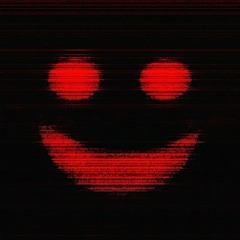 Dark
