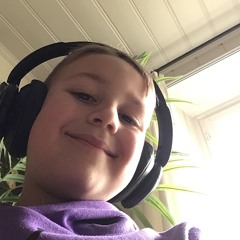 DJ L Rave