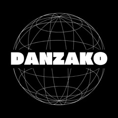 Danzako
