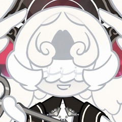 doughael     ┆︴