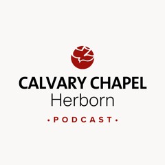 Calvary Chapel Herborn