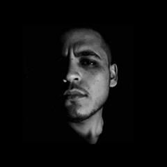 Ali Al-Ordony