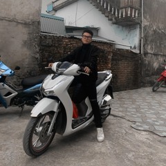 User 801932379