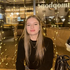 София
