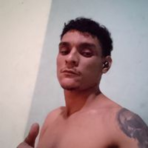 Jackson Gomes Alves’s avatar