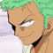 ryaKami