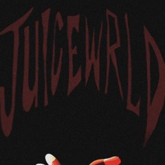 juice wrld