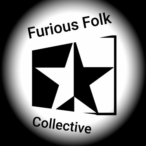 Furious Folk Collective’s avatar