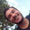 victorhbb1