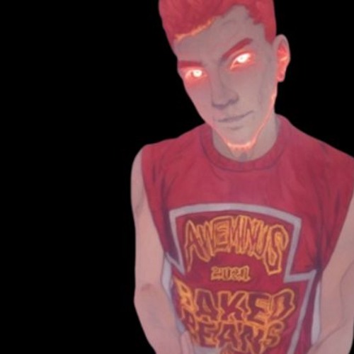 SPACEDROID LAND[LOTHRIX SPE$H]FREE DOWNLOAD