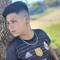 renan