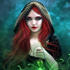 Ekaterina