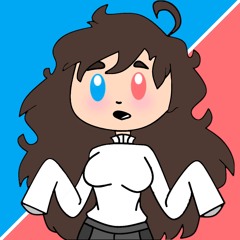 Komi-D