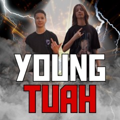 Young Tuah