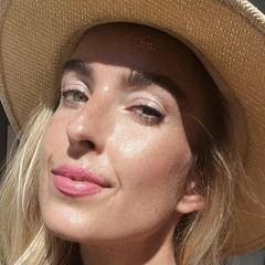 Gina Bali