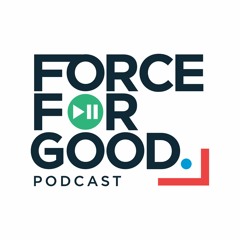 Force For Good