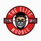 TheEliteNoodle