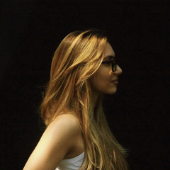 Bianca Lana Volpe