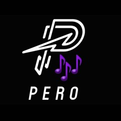 pero's mixes