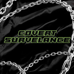 Covert Surveillance