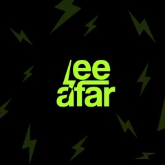 Lee Afar
