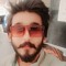 Syed qasim