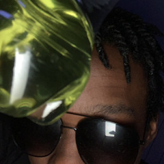 Trizzy