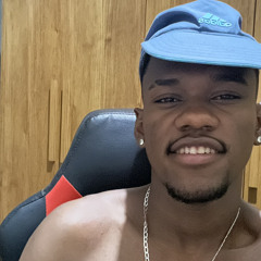 paulo3n🧙🏻‍♂️🧏🏼‍♂️🎈