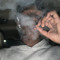 Terrell 5ive