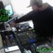 DJ IVAN