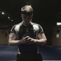 Sean Gale