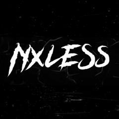 Nxless