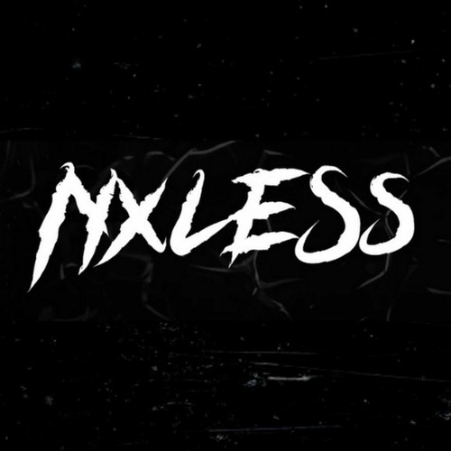 Nxless’s avatar