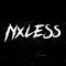 Nxless