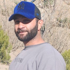 saeid
