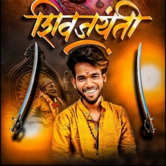 DJ SRIKANTH SMILEY