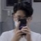 Viết An