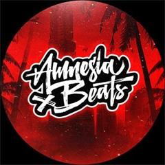 Amnesia x Beats