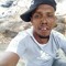 Jason Tii Kartel