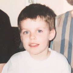 Evise (Old Unreleased 2)