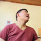 Rinchen Lethro