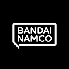 Bandai Namco Music