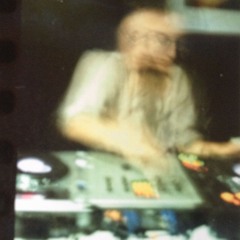 DJ Set Kamila Govorcin - Club Fauna Richie Hawtin