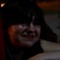 Lucy Silverthorne