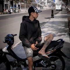 Khầy Nè Con