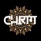 Chirag Chhetri