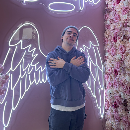 Voit - Firm State (Original Mix)