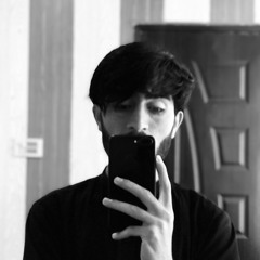 Shehzad Hussain