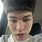 axelnonalex