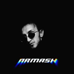 ARMASH
